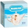Te Manasul Classic 100 Filtros