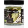 Te Matcha Japones Eco 70g - Myconatur