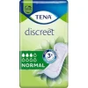 Tena Discreet Compresa Absorbente Orina Ligera Normal 24Uds