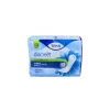 Tena Discreet Compresas Maxi Incontinencia Ligera, 12u. - Tena - Sca Hygiene Products