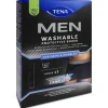 Tena Men Calzoncillos Protectores Lavables Talla L, 1 Unidad