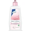 Tena Skin Lotion (1 Envase 500 Ml)