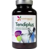 Tendiplus, 90 Cápsulas - Mundonatural