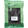 Te Negro Ceylan Bolsa 100gr - Plameca