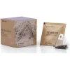 Te Negro Pakistani Infusion 10piramides. Eco - Naturcid