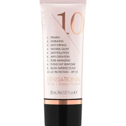 Ten Sational 10 en 1 Dream Primer 30ml - Catrice