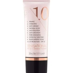 Ten Sational 10 en 1 Dream Primer 30ml - Catrice