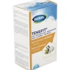 Tensifit Xtra (ajo+olivo+espino Blanco) 80cap - Bional