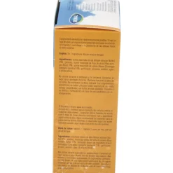 Tensifit Xtra (ajo+olivo+espino Blanco) 80cap - Bional
