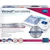 Tensiometro Automatico de Brazo - Veroval Duo Control (talla Grande 1 U) - Laboratorios Hartmann