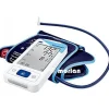 Tensiometro Automatico De Brazo Y Ecg - Veroval (Brazo 22-42 Cm)