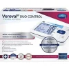 Tensiometro Automatico De Brazo - Veroval Duo Control (Talla Mediana 1 U)