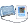 Tensiometro Automatico - Itoh a - 400 (1 Unidad) - Corysan