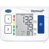 Tensiometro de Brazo - Veroval Compact - Laboratorios Hartmann