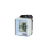 Tensiometro Digital - Visomat Handy (de Brazo) - Roche Diagnostics S.l
