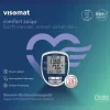 Tensiometro Digital - Visomat Comfort 20/40 (de Brazo) - Roche Diagnostics S.l