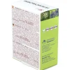 Tensionorm 30 Cápsulas - Bioserum