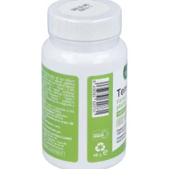 Tensiplus (Ajo+Espino Blanco) 500Mg. 30Cap