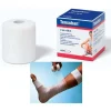 Tensoban Protector del Vendaje Adhesivo (1 Unidad 20 M X 7 Cm) - Sin Marca