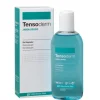 Tensoderm Gel Limpiador, 200 ml.- Laboratorios Viñas