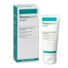 Tensoderm Glicólico, 60 ml. - Laboratorios Viñas