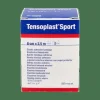 Tensoplast Sport Venda Elástica Adhesiva 8cmx2_5m 1ud - Otras Marcas