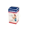 Tensoplast Venda Elastica Adhesiva (1 Unidad 4,5 M X 10 Cm) - Sin Marca