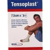 Tensoplast Venda Elastica Adhesiva (1 Unidad 4,5 M X 7,5 Cm) - Sin Marca