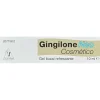 Teofarma Gingilone Neo Cosmetico 10Ml