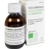 Teofarma Solurrinol Colutorio Cosmético 200ml - Solurrinol