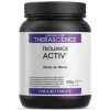 Teoliance Activ 500Gr.