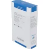 Teoliance Hpi 60 30 Caps - Therascience