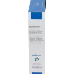 Teoliance Hpi 60 30 Caps - Therascience