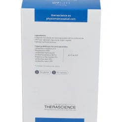 Teoliance Hpi 60 30 Caps - Therascience