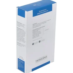 Teoliance Hpi 60 30 Caps - Therascience
