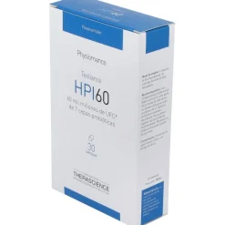 Teoliance Hpi 60 30 Caps - Therascience