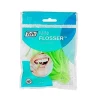 Tepe Miniflosser - Seda Dental (36 U) - Inibsa