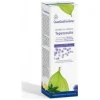 Tepezcohuite Extr Lipidico 100 Ml Essential Aroms Intersa
