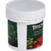 Tepezcohuite Polvo 40Gr.