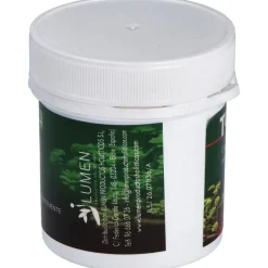 Tepezcohuite Polvo 40Gr.