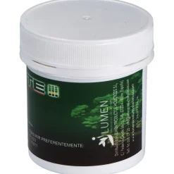 Tepezcohuite Polvo 40Gr.