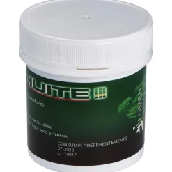 Tepezcohuite Polvo 40Gr.