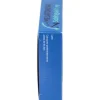 Tequial Melatonina Sublingual 1Mg 60Comp