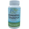 Tera Natur Vitamineral 60Comp