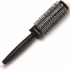 Termix Profesional Cepillo 37 Mm
