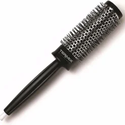 Termix Profesional Cepillo 37 Mm