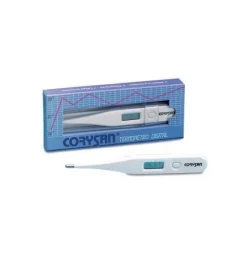 Termometro Clinico Digital - Corysan