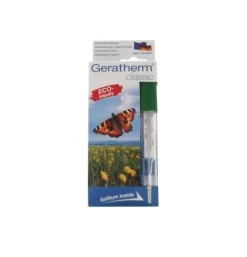 Termometro Clinico Digital - Geratherm (Classic)