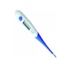 Termometro Clinico Digital - Prim (Ect-1)