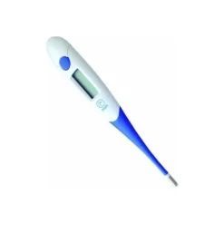 Termometro Clinico Digital - Prim (Ect-1)